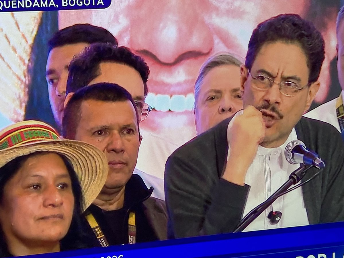 Juan Maza tweet media
