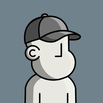 OHNAPIE's tweet photo. @npconchain https://t.co/eTXSARNZef
