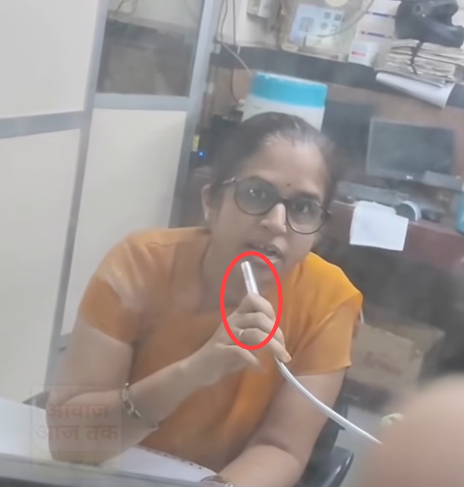 ʀᴜᴅʜʀᴀ ʏᴀᴅᴀᴠ🇮🇳 tweet media