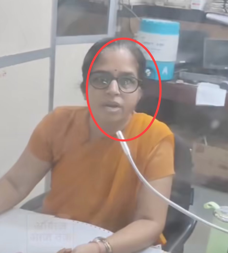 ʀᴜᴅʜʀᴀ ʏᴀᴅᴀᴠ🇮🇳 tweet media