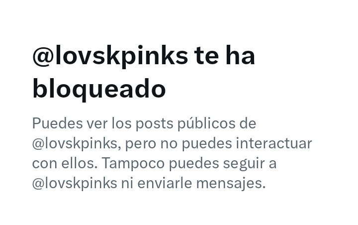 dubu mi nv tweet media