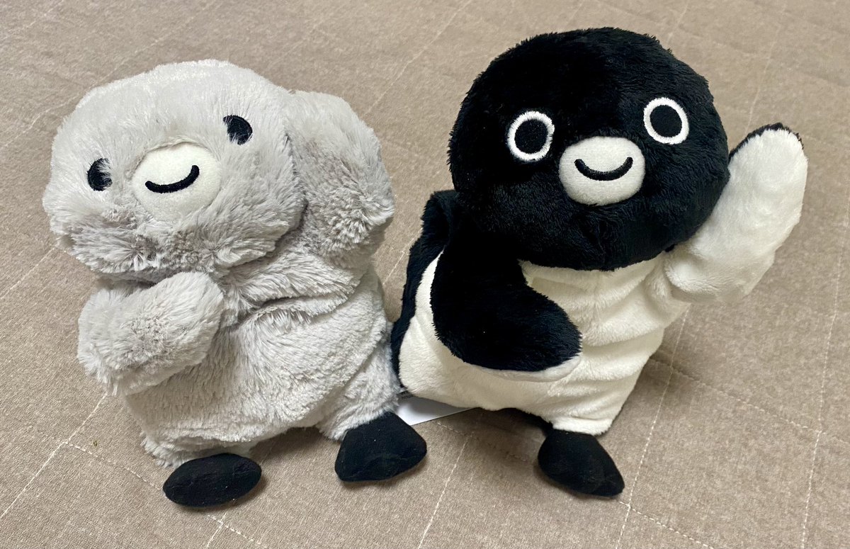 ぺん子 (@penko_pen_pen) / Posts / X