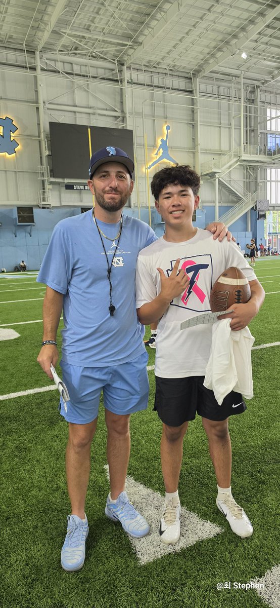 sj_qb1 tweet picture