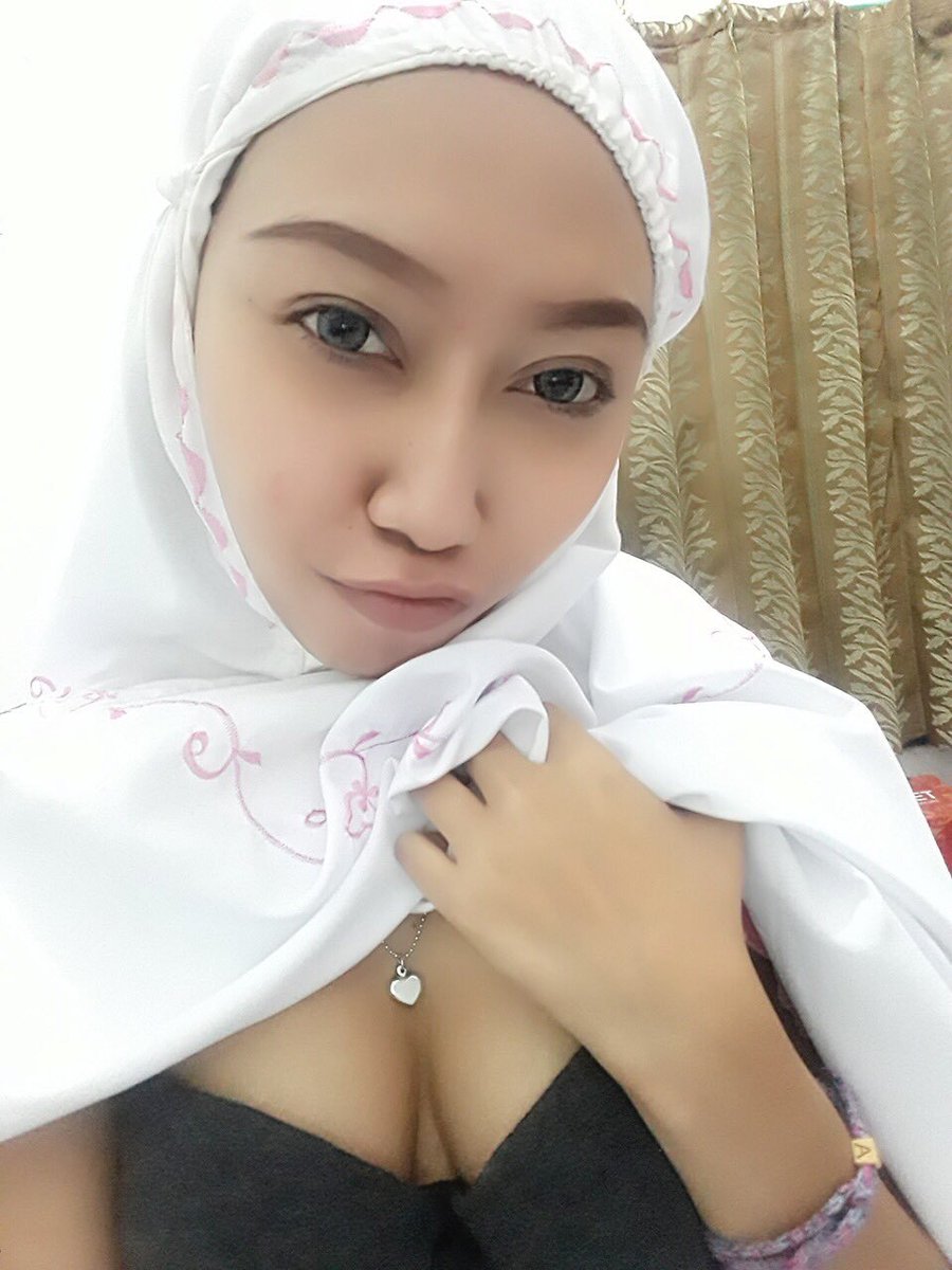 RasanyaAsin's tweet photo. https://t.co/VIrzJ5Vcss