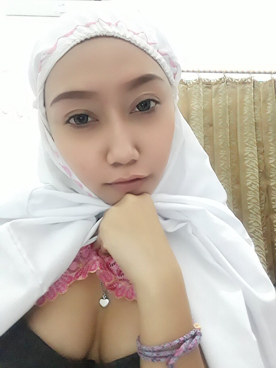 RasanyaAsin's tweet photo. https://t.co/VIrzJ5Vcss