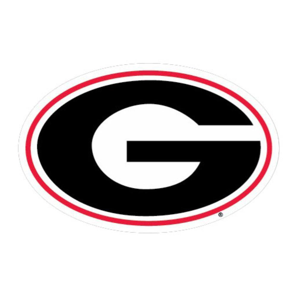 John1cannon's tweet photo. After a great camp, I am blessed to receive an offer from @GeorgiaFootball !!
#AGTG #dawgs #keepworking
@KirbySmartUGA @coach_thartley @CoachMikeBobo @Coach_JLilly @RizzoJack91 @RustyMansell_ @jeffsentell @JeremyO_Johnson @benjaminwolk @JedMay_ @TheUCReport @ChadSimmons_ @TomLoy247 @Ethos_SG @YBKGIPP @tswessel @JEllisUGA @BrianDohn247 @BrandonHuffman @adamgorney