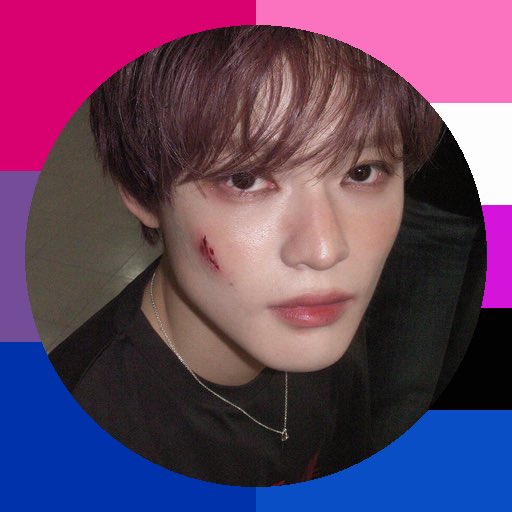 neogreenmango's tweet photo. Gay mode activated https://t.co/5GmQxR9QwP