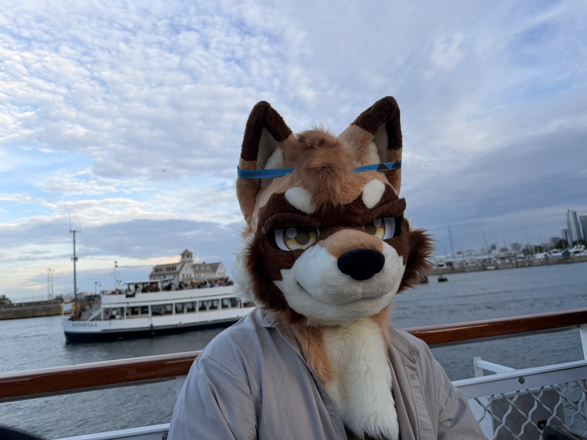 RRChungFun's tweet photo. 极限转机🥲
ord-唐人街-chase-boat tour-ord
希望一会能赶上飞机🙏🏿 https://t.co/xtZXKDuO71