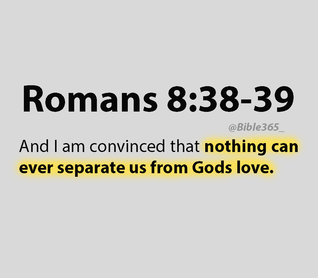 Bible365_'s tweet photo. https://t.co/CWLXvtQTjL