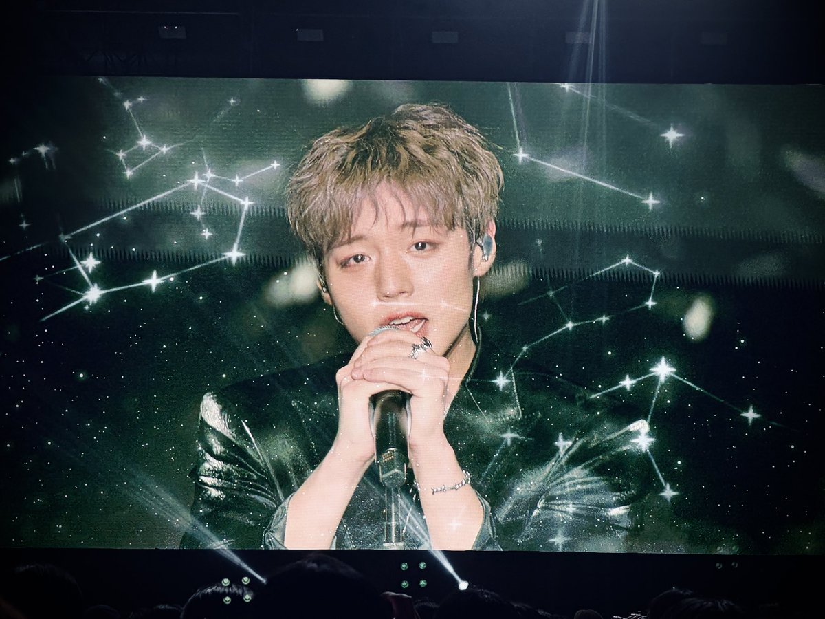 maygreen529's tweet photo. 어제도 너무 감동이었어!!!🥹😭🥰
지훈이 넘 고생 많았어요🫶👍🙏💖 https://t.co/UhgJ3W3TkO