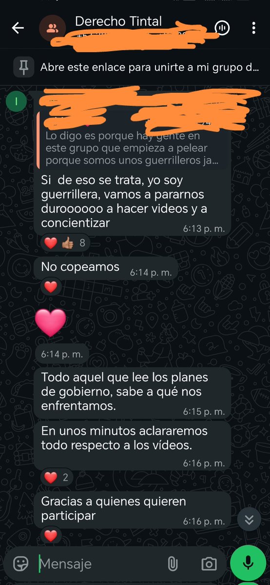 Doncel247's tweet photo. X:La U publica es buena y te enseña a ser una persona decente La U publica: https://t.co/M2GnO8cAvn