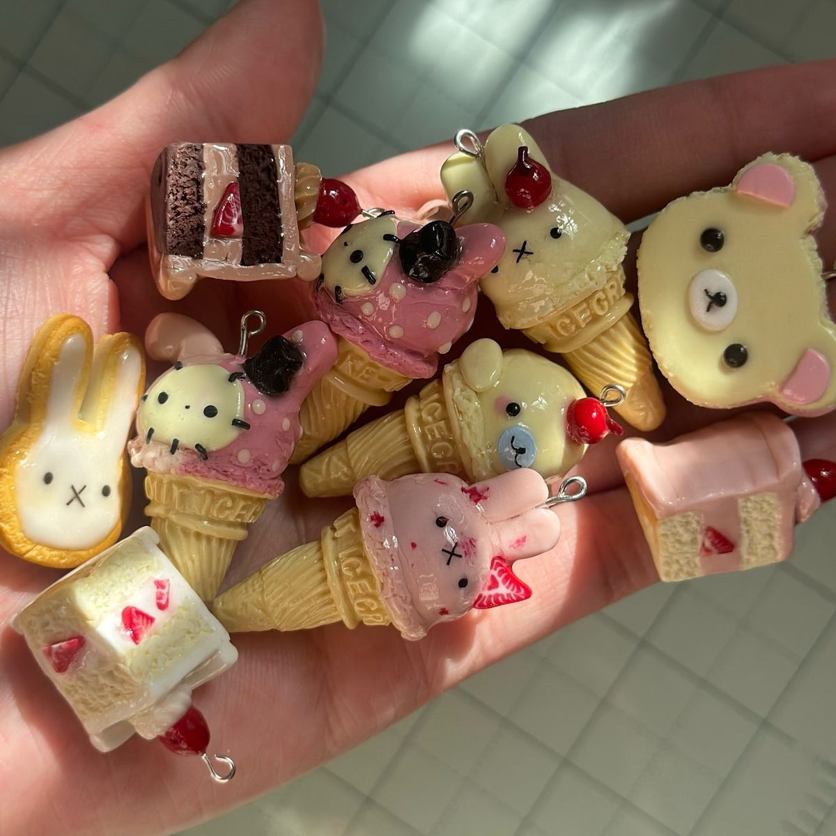 cutedreamvibes's tweet photo. https://t.co/EEMWG1LkhA