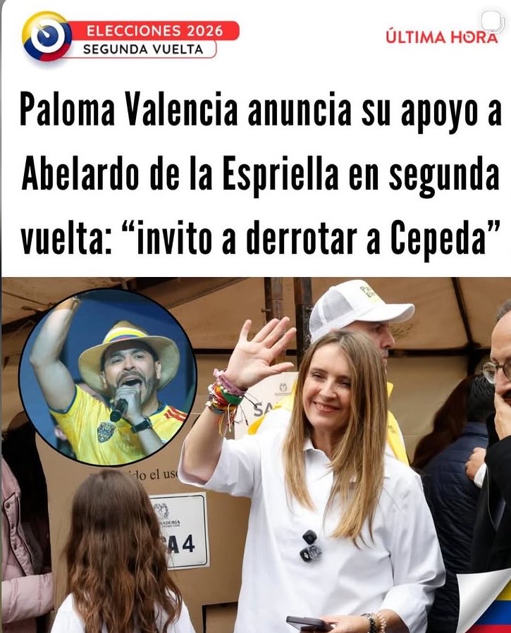 Memes Universidad Nacional tweet media