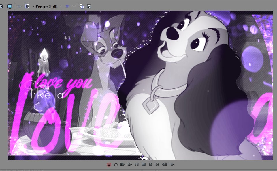 peachkiez's tweet photo. ⊹♡ anyone remember animash edits? i'm still apart of it, but I wonder who else knows about them. ( screen shots are from my own edits ) https://t.co/KoXo7s33re