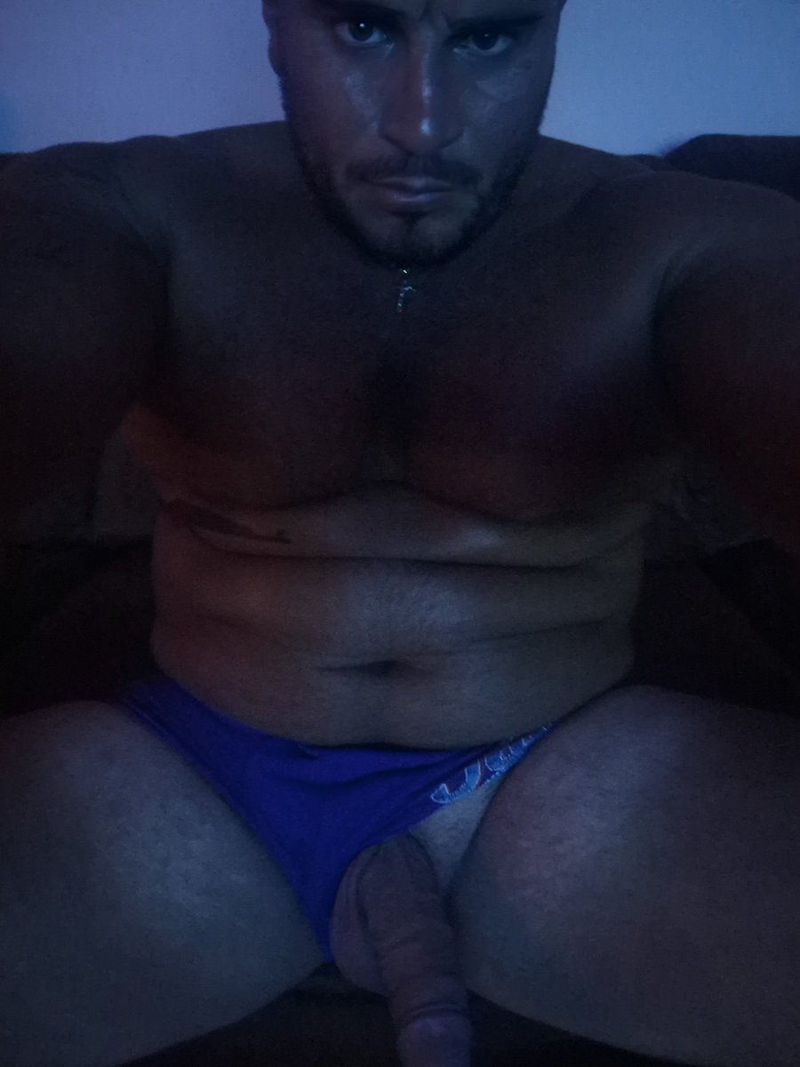 Manuel44493839's tweet photo. https://t.co/l26UsSP6Bn https://t.co/zBvl3T2K1x