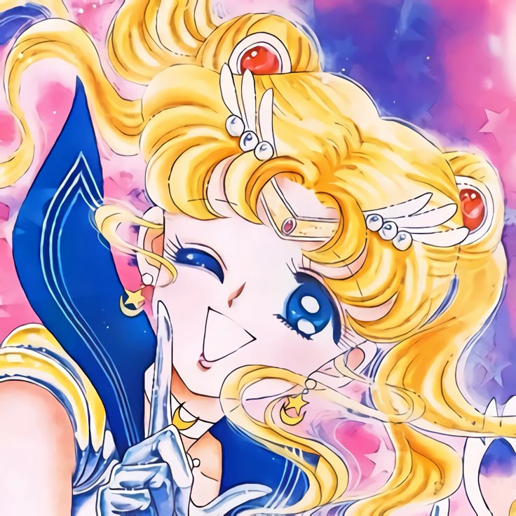 Neviulal's tweet photo. Dejo una Kiwi sailor scout!! Y su referencia obviamente jsjs
#kiwimiart @KiwimiYT https://t.co/jG5BtxcEHZ