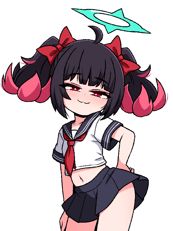 morebreasts's tweet photo. https://t.co/vK1isfgr1D