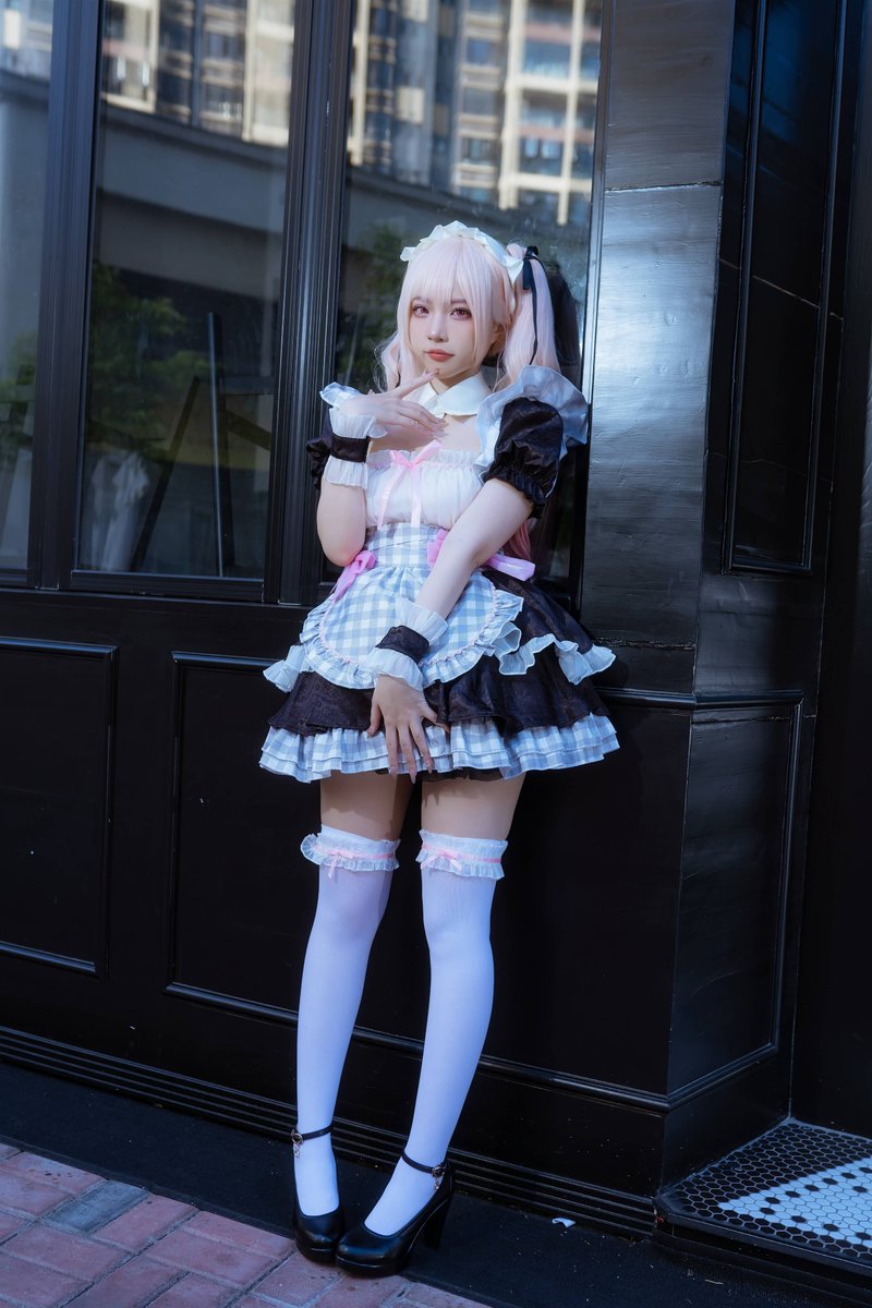 AsukalStore's tweet photo. D-2438(24P) https://t.co/p1zuLECxrO