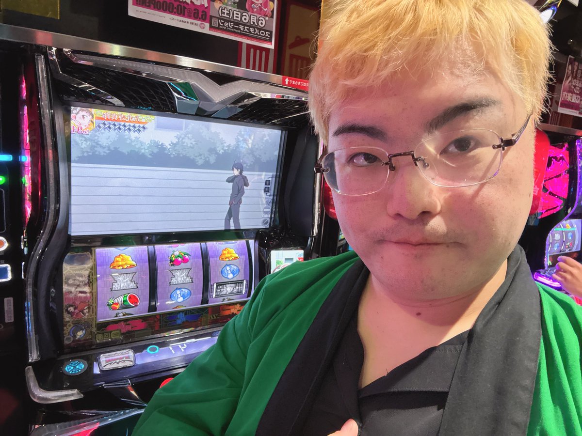 まっつん?? (@emuhatim8) / Posts / X