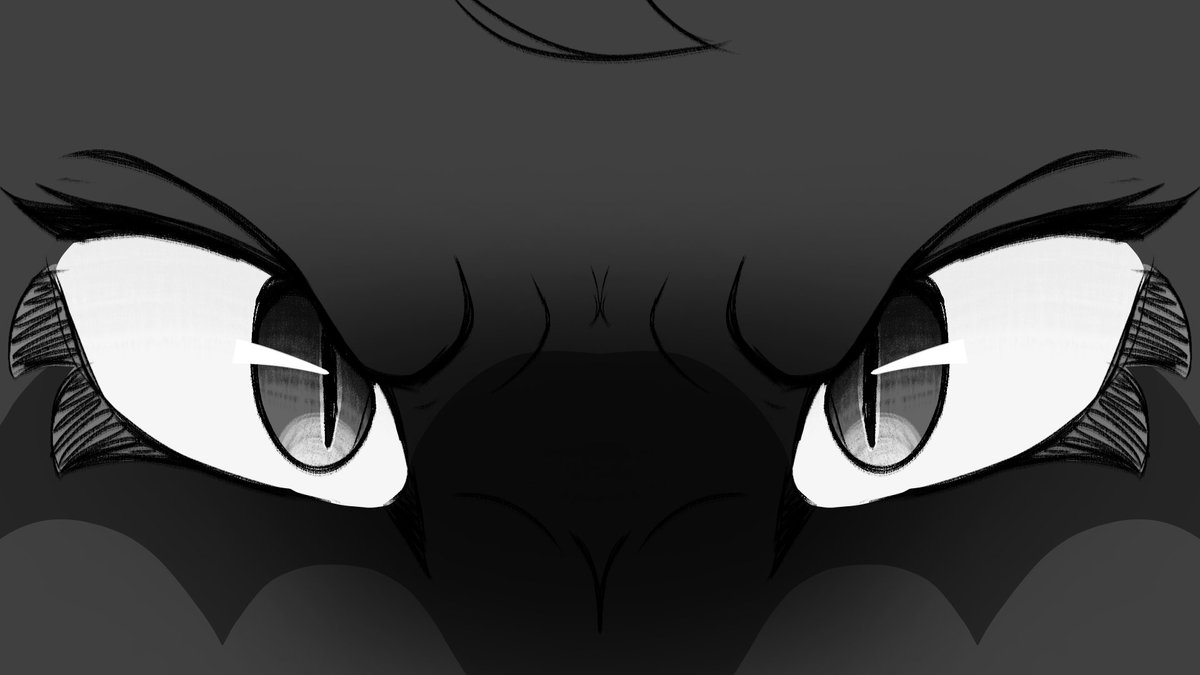 MatchaMint420's tweet photo. Wippp https://t.co/HvA9ImznQt