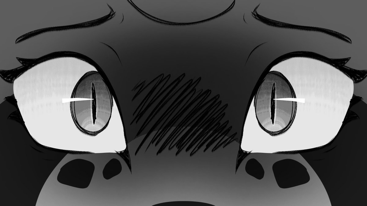 MatchaMint420's tweet photo. Wippp https://t.co/HvA9ImznQt
