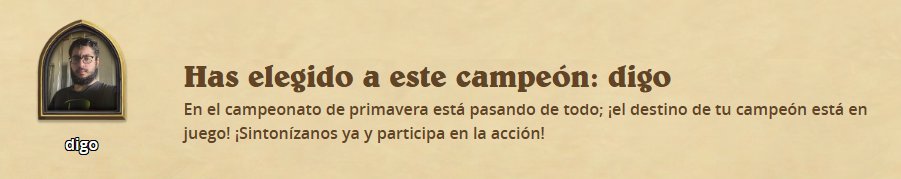 Multinecz's tweet photo. En esta casa se apoya a @digobrenyHS , si no votas Digo ya no son mis amigos 😎 https://t.co/i67F0EBa1M
