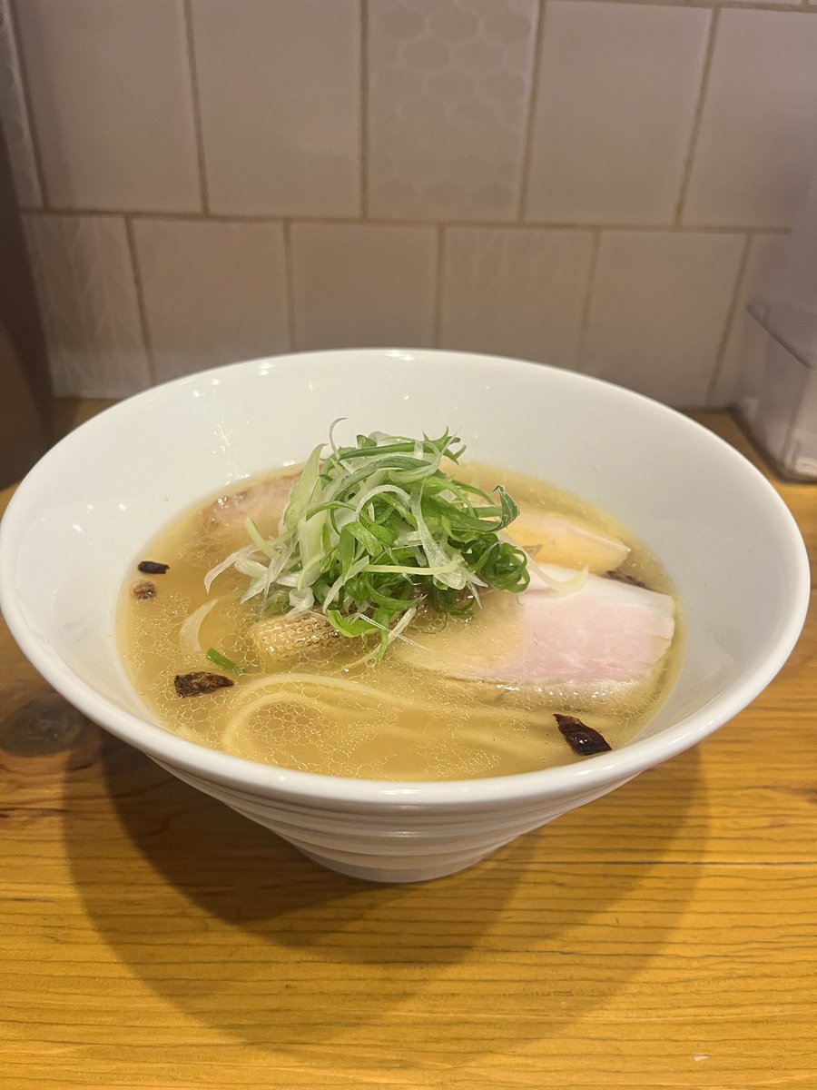 りかぴ tweet media
