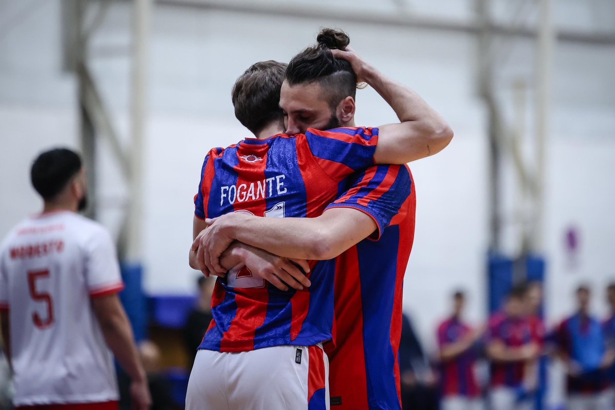 CASLAFutsal's tweet photo. ¡GANOOOOOOOOOOOOOOOOOOOOOOOOOOOOOOOOOOOOOOOOOOOOOOOOOOOOOOOOOOOOOOOOOOOOOOOOOOOOOOOOOOOOOOOOOOOOOOOOOOOOOOOOOOOOOOOOOOOOÓ #SANLORENZO! https://t.co/LVEe5gDyq8