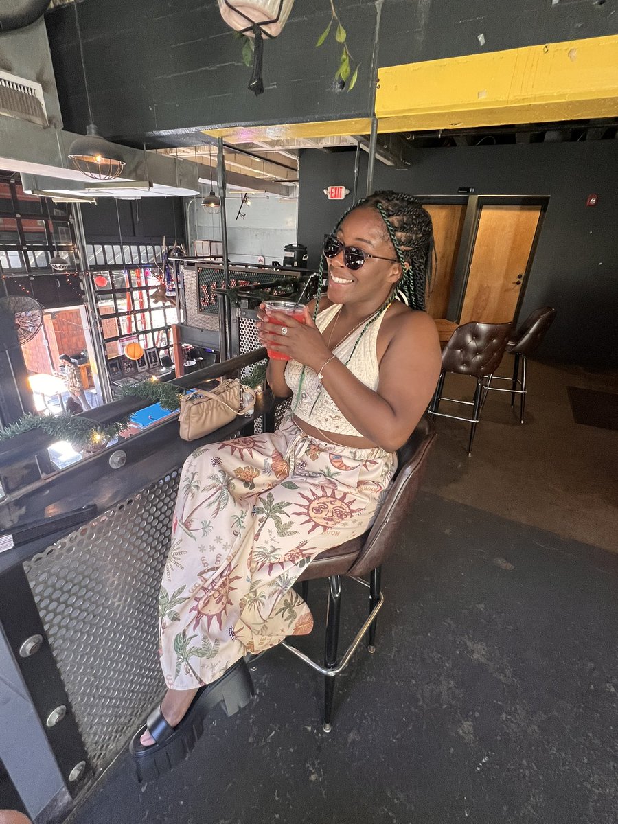 mia_lee222's tweet photo. What a fun day https://t.co/Qv6vzEM2Fy