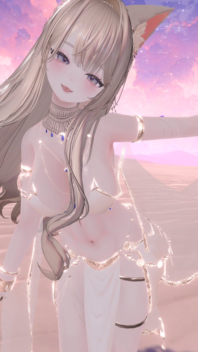 ゆら yura (@yurayuraVRC) / Posts / X