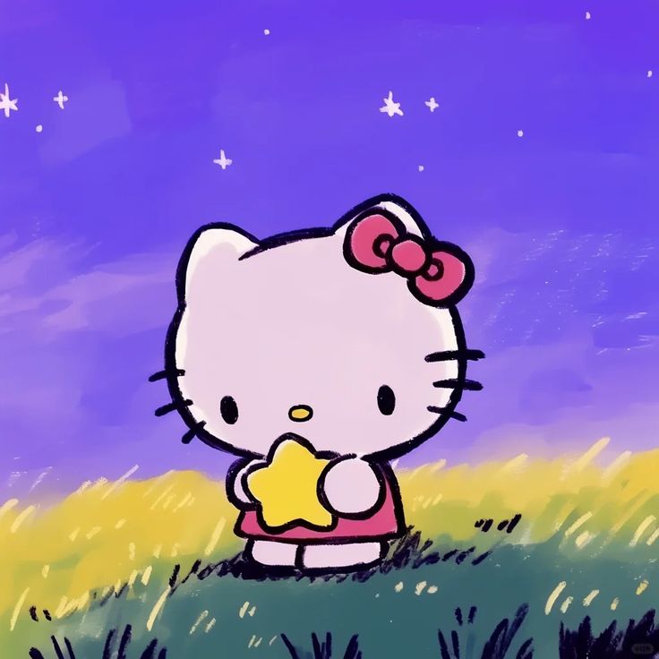 only cute things tweet media