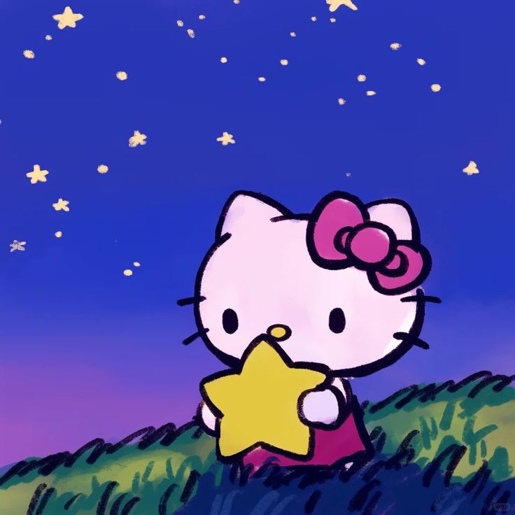 only cute things tweet media