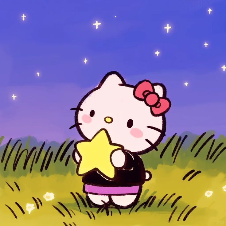 only cute things tweet media