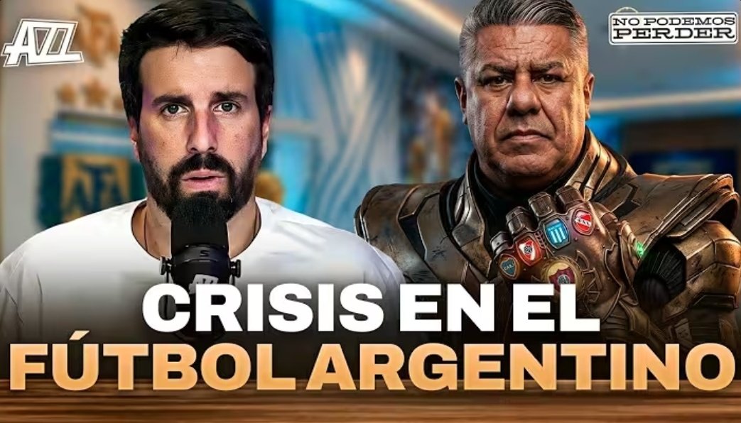AgustermoCABJ's tweet photo. Que es esta miniatura porfavor, casi a la altura de la de por mas que empujes https://t.co/zFgPcL2YEJ