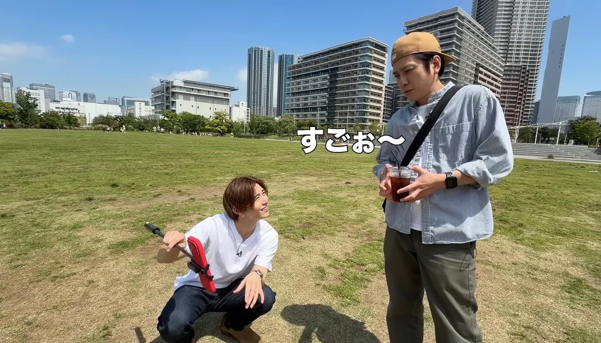 jediselenator's tweet photo. E depois mais pitico ainda todo feliz mostrando o resultado para o Nino-san 😭🤲🏻 https://t.co/KBQu3DgFfl
