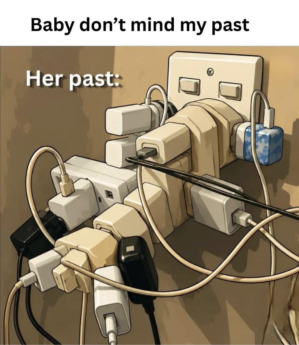 ᵣₑᵢₖₒ tweet media