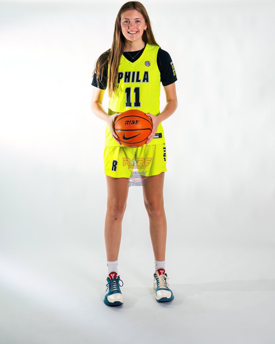 RareFootageNews's tweet photo. Future All American‼️🔥 ⭐️⭐️⭐️⭐️⭐️ Paige Palmer (@paigepalmerrrrr) #KeepDoubtin #UsOverThem https://t.co/ObTjxxzArU
