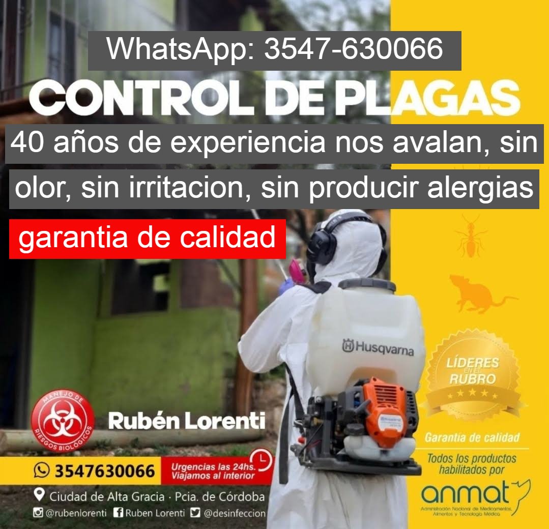 desinfeccion's tweet photo. https://t.co/5CEHm2GrKr