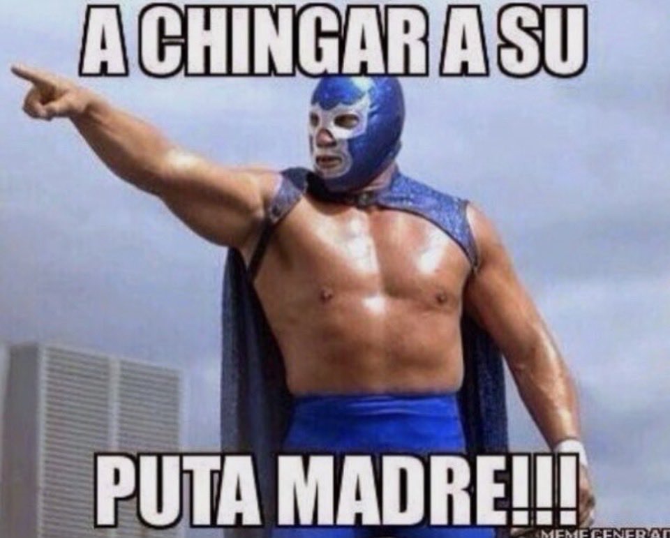 NXE34's tweet photo. @petrogustavo ☝🏽😌ZURDO COMUNiSTA 🦜de 💩...desde 🇲🇽 VAYA MUCHO... https://t.co/ccnsPErhVs