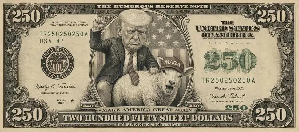 bungohead's tweet photo. The people are being so disrespectful. https://t.co/dHa6PxMl25
