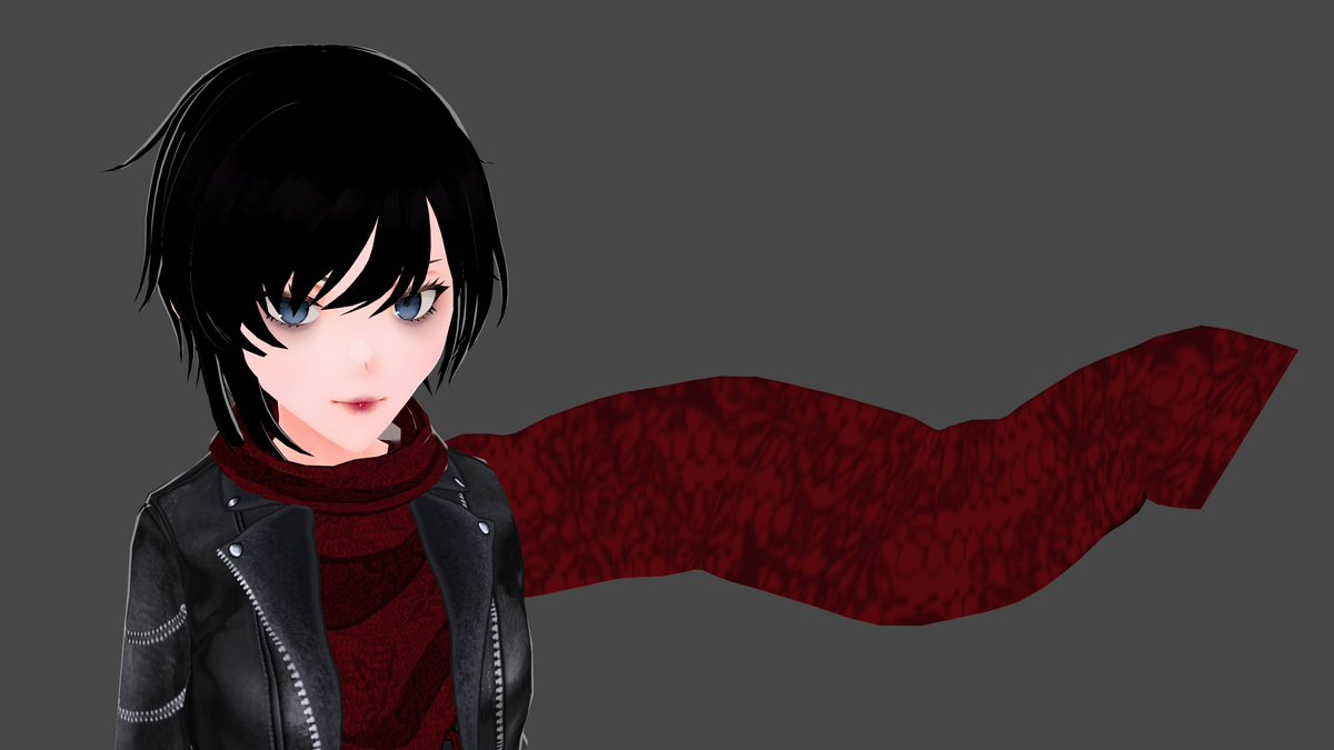 _ProjectEnigma's tweet photo. #ProjectEnigma
#gamedev #indiegamedev #gamedevelopment #indiegame https://t.co/eFoySo0GaF