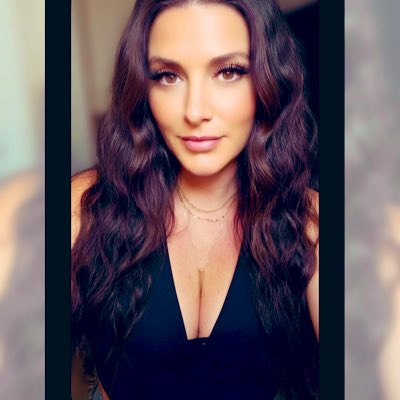 Carmen “Patriot” Love tweet media