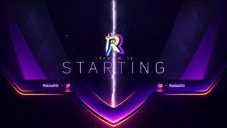 FOGVets's tweet photo. 🚨 Rakka is LIVE on Twitch! Join him as he streams "Back to my roots | GoodVibes | US ARMY VET" with 0 viewers right now! Don't miss out on the action! 👉 https://t.co/0NH68b40Qf #FOG #ForwardOperatorsGroup https://t.co/UfP2Cpat0J