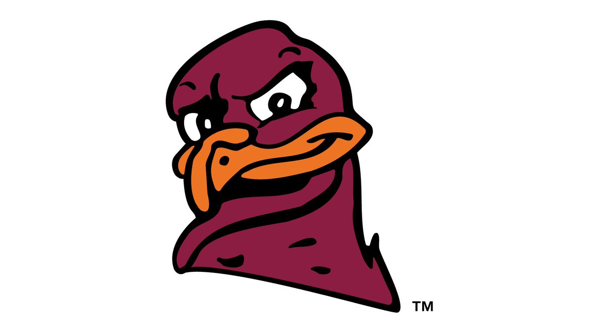 maxlambert_9's tweet photo. Had a great time competing today at Virginia Tech! Go Hokies! https://t.co/rF26210SsN