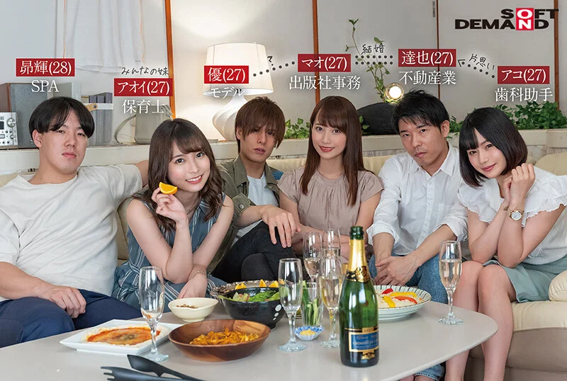 mnnrxx's tweet photo. 久しぶりの再会ってあるあるですよねｗｗ https://t.co/xBwZ7KkDqo