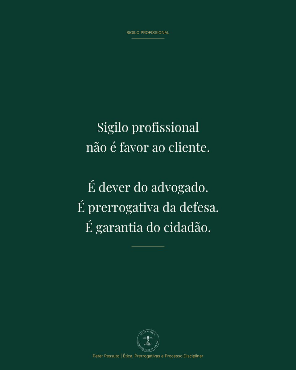 PPessuto's tweet photo. https://t.co/iJRUksDDht