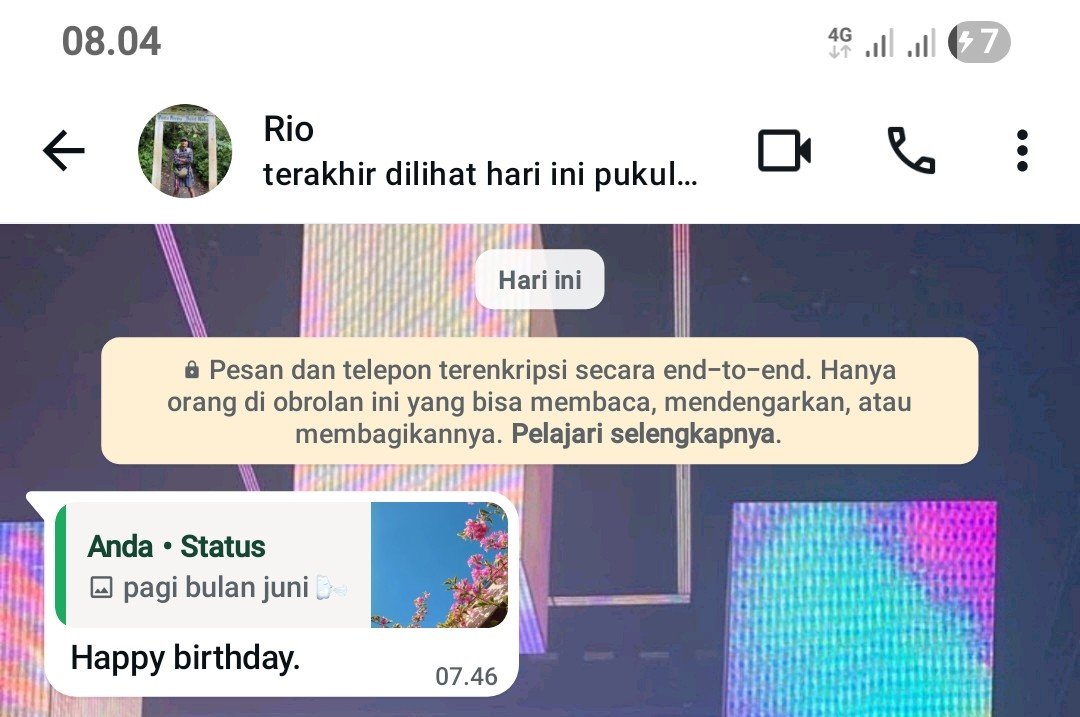 hancomel's tweet photo. sopan kah begitu?? udah lama gak komunikasi tiba-tiba muncul gini 🥹 https://t.co/ASnQaVhaWn