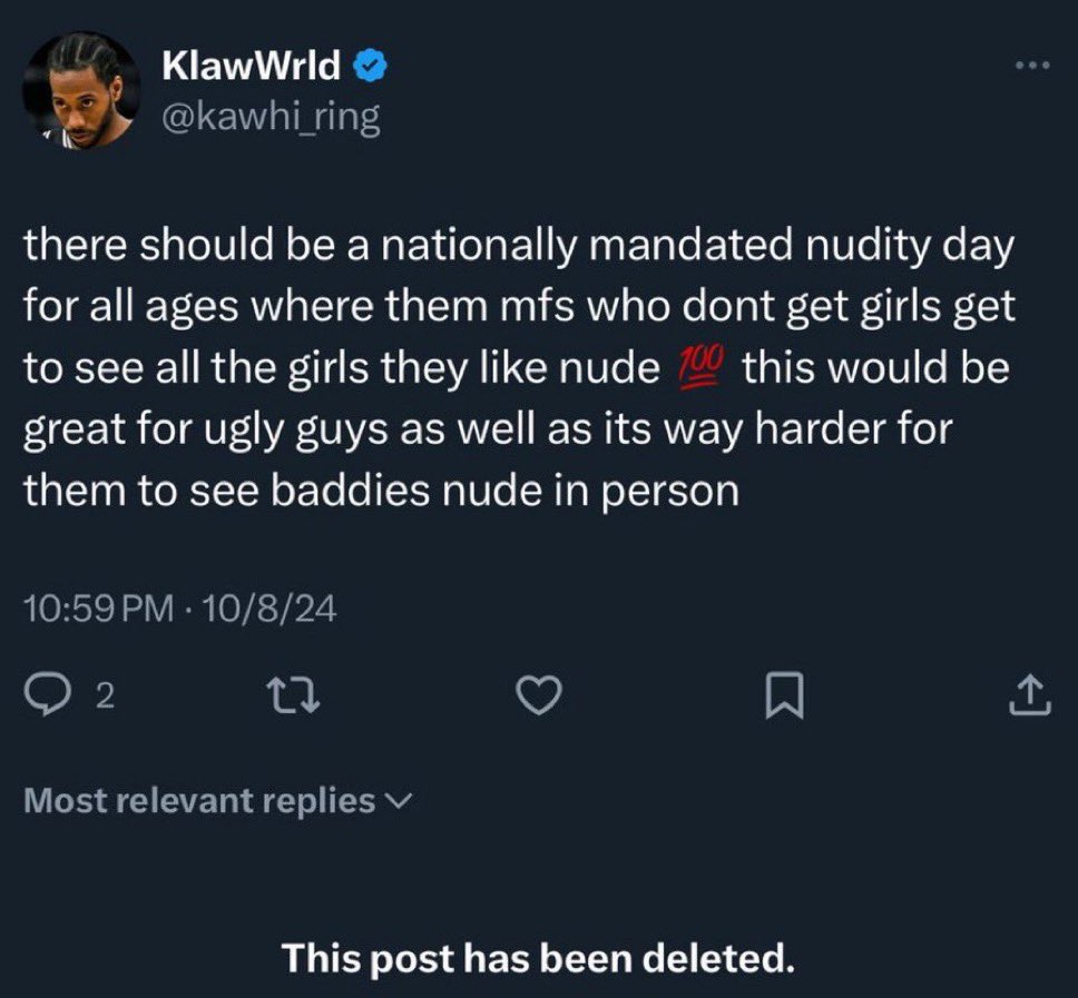 wini 🌩️🧊 tweet media