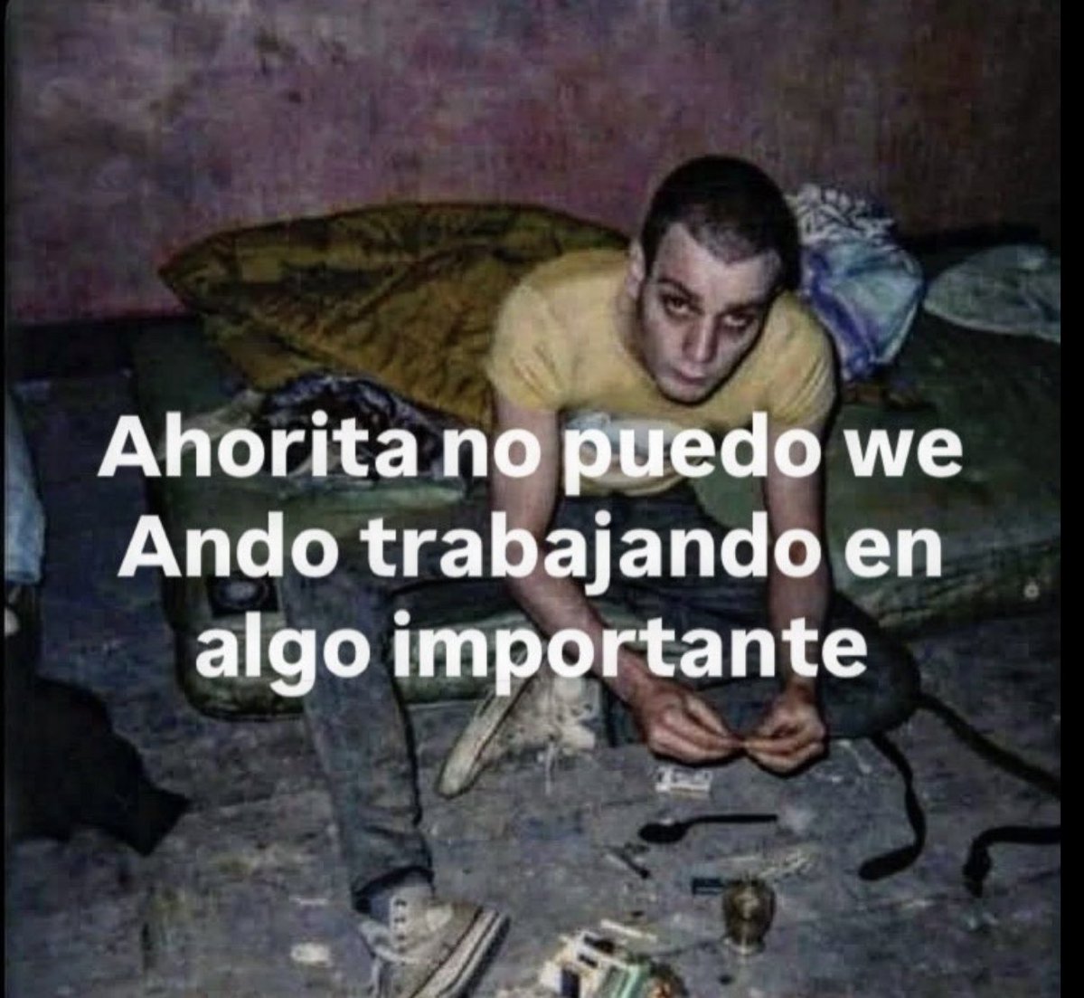 criptonemo44 tweet picture
