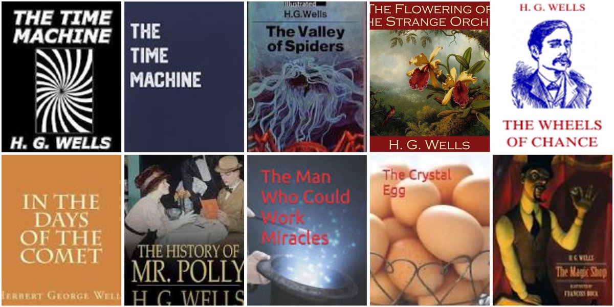 chickennugrht4's tweet photo. DONT BELIEVE ME? look at these COLLECTION OF BOOKS and tell me it doesn’t add up!
#conformitygate #MIKEWAKEUP #squawk https://t.co/EcN1jDMHLv